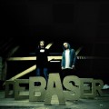 Buy Debaser - Peerless Mp3 Download