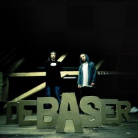 Purchase Debaser - Peerless