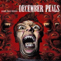 Purchase December Peals - People Have Demons