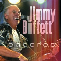 Purchase Jimmy Buffett - Encores CD1