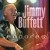 Buy Jimmy Buffett - Encores CD1 Mp3 Download