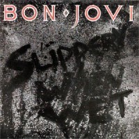 Purchase Bon Jovi - Slippery When Wet (Special Edition)