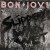 Buy Bon Jovi - Slippery When Wet (Special Edition) Mp3 Download