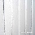 Buy Beach Fossils - Beach Fossils Mp3 Download