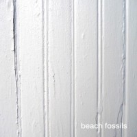Purchase Beach Fossils - Beach Fossils