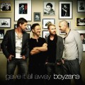 Buy Boyzone - Love Is A Hurricane (UK CDS) Mp3 Download