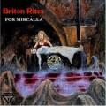 Buy Briton Rites - For Mircalla Mp3 Download