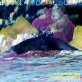 Buy Broken Social Scene - Lo Fi For The Dividing Nights Mp3 Download