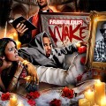 Buy Fabolous - The Wake Mp3 Download