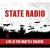 Buy State Radio - Live At The Brattle Theatre CD2 Mp3 Download
