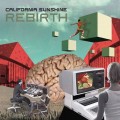 Buy California Sunshine - Rebirth Mp3 Download
