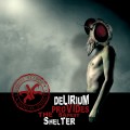 Buy A Losing Season - Delirium Provides The Safest Shelter Mp3 Download