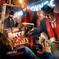 Buy Camron & Vado - Boss Of All Bosses 2.5 Mp3 Download