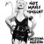 Buy Christina Aguilera - Not Myself Tonight (CDM) Mp3 Download