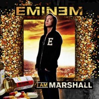 Purchase Eminem - I Am Marshall
