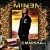 Buy Eminem - I Am Marshall Mp3 Download