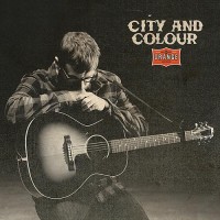 Purchase City And Colour - Live At The Orange Lounge (EP)