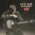 Buy City And Colour - Live At The Orange Lounge (EP) Mp3 Download
