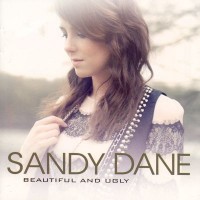 Purchase Sandy Dane - Beautiful & Ugly