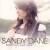 Buy Sandy Dane - Beautiful & Ugly Mp3 Download