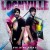 Buy Locnville - Sun In My Pocket Mp3 Download