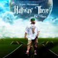 Buy Tony Moxberg - Halfway There Mp3 Download