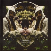 Purchase Midlake - The Courage Of Others