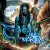 Buy Lil Wayne - The Blue Martian Mp3 Download