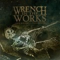 Buy Wrench In The Works - Decrease  Increase Mp3 Download