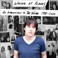 Purchase Womb - Waving At Planes