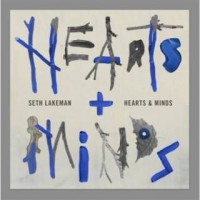 Purchase Seth Lakeman - Hearts And Minds