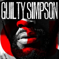 Purchase Guilty Simpson - Oj Simpson