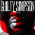 Buy Guilty Simpson - Oj Simpson Mp3 Download