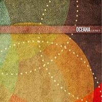 Purchase Oceana - Clean Head (EP)