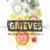 Buy Grieves - The Confessions Of Mr. Modest Mp3 Download
