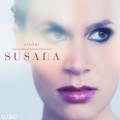 Buy Susana - Closer Mp3 Download