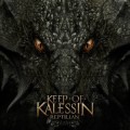 Buy Keep of Kalessin - Reptilian Mp3 Download