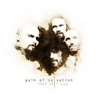 Purchase Pain of Salvation - Road Salt One