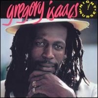 Purchase Gregory Isaacs - Cool Down (CDS)