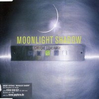 Purchase Groove Coverage - Moonlight Shadow (CDS)