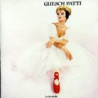 Purchase Guesch Patti - Labyrinthe