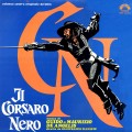 Purchase Guido E Maurizio De Angelis - Il Corsaro Nero Mp3 Download