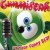 Buy Gummi Bear - I'm Your Funny Bear Mp3 Download