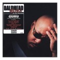 Buy Guru - Baldhead Slick & Da Click Mp3 Download