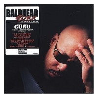 Purchase Guru - Baldhead Slick & Da Click