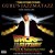 Buy Guru - Jazzmatazz - Back To The Future The Mixtape Mp3 Download