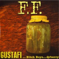 Purchase Gustafi - F.F.
