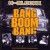 Buy H-Blockx - Bang Boom Bang Mp3 Download