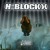 Buy H-Blockx - Live Mp3 Download