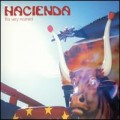 Buy Hacienda - The Very Moment Mp3 Download